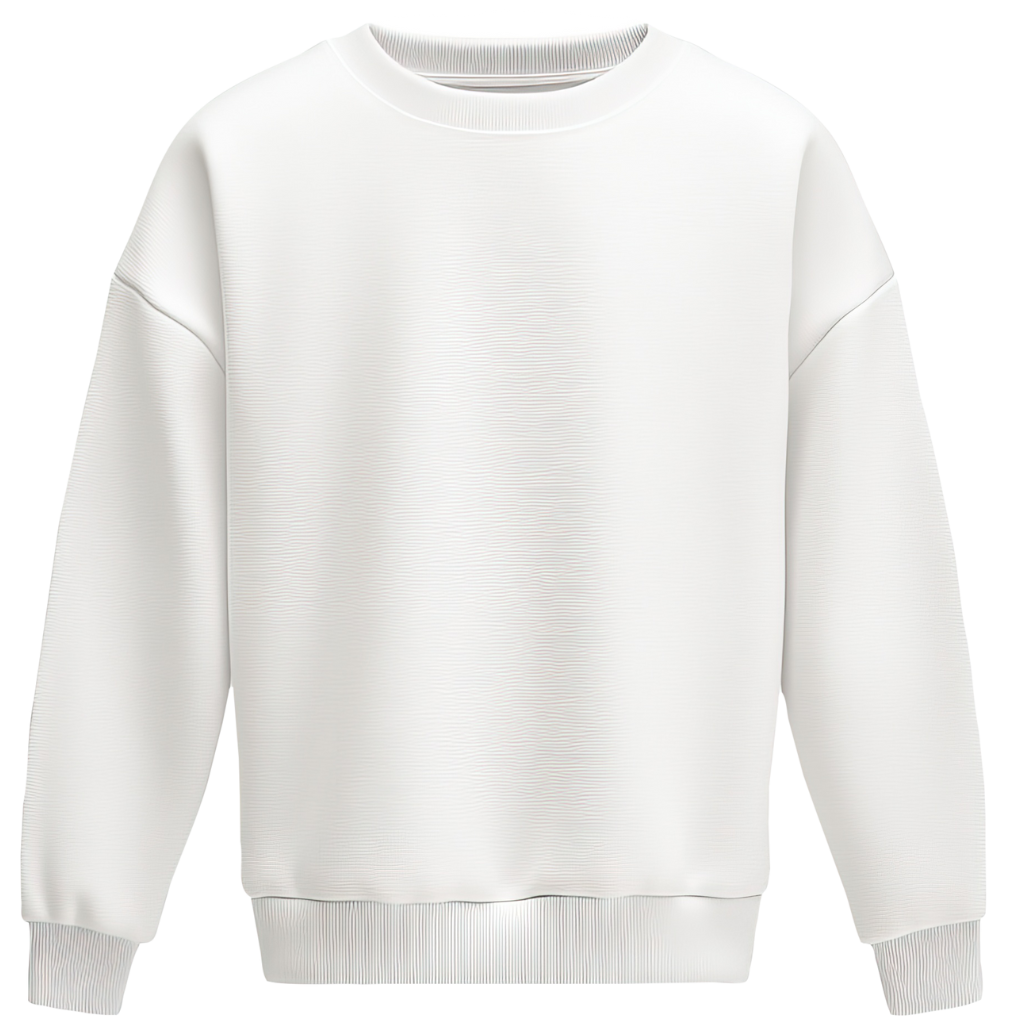 Buzo Premium