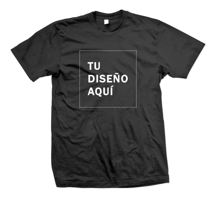 Custom T-shirt