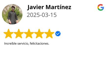 Reseña 10