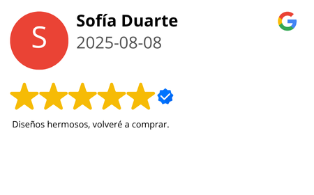 Reseña 4