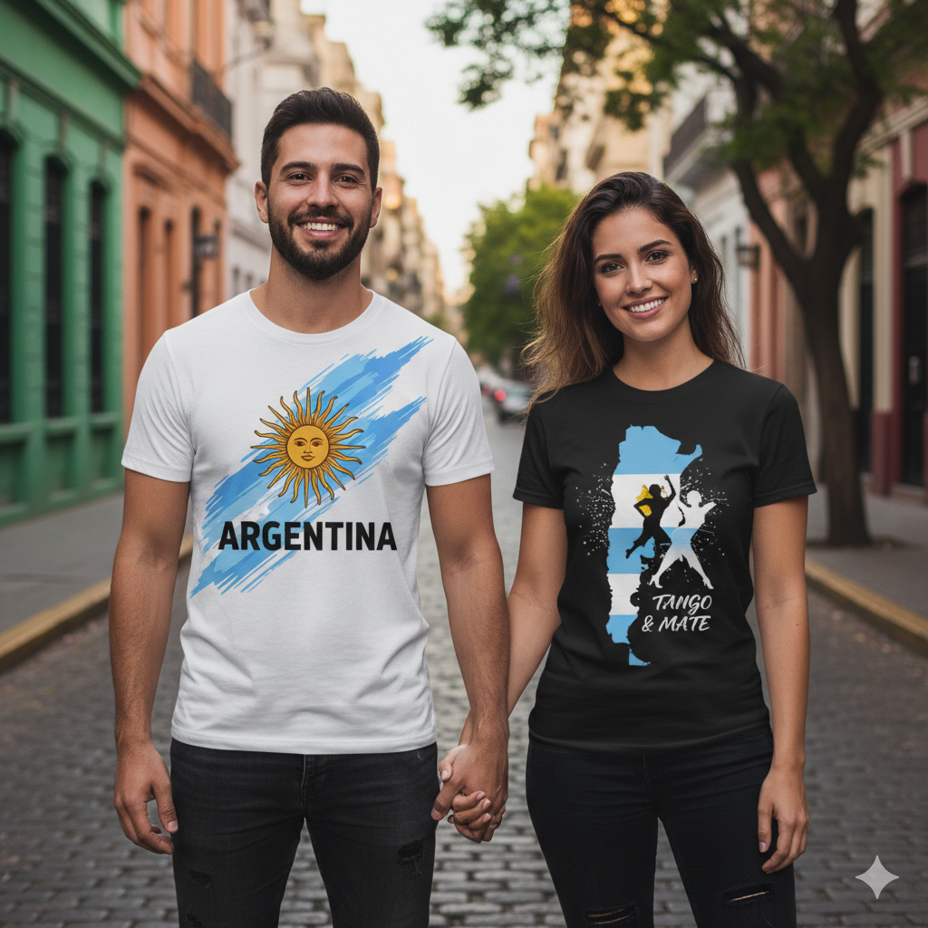 Diseño 1
