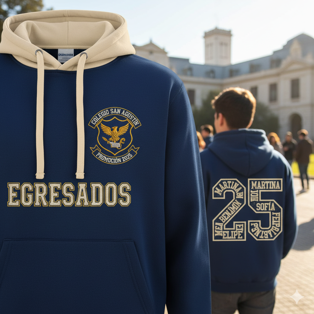 Diseño 10
