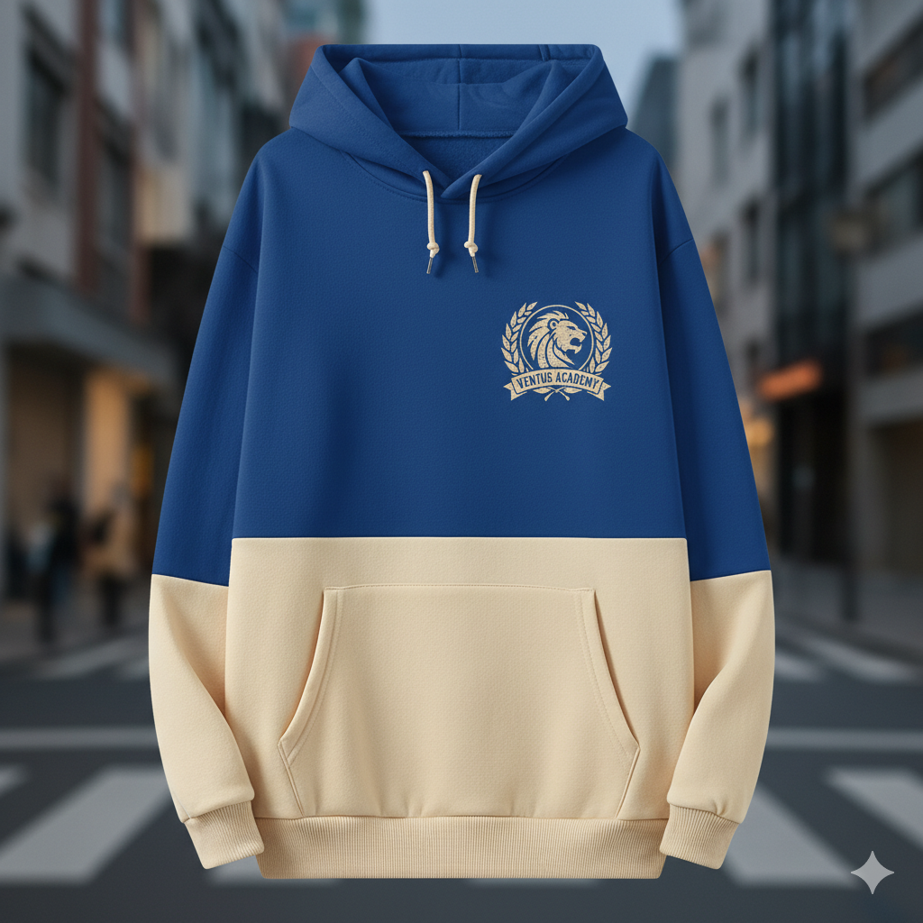Diseño 11