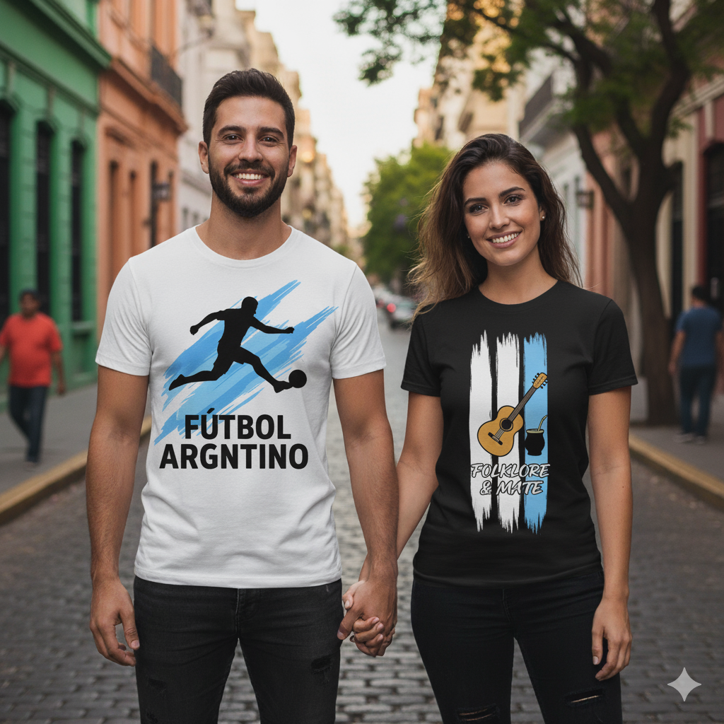 Diseño 5