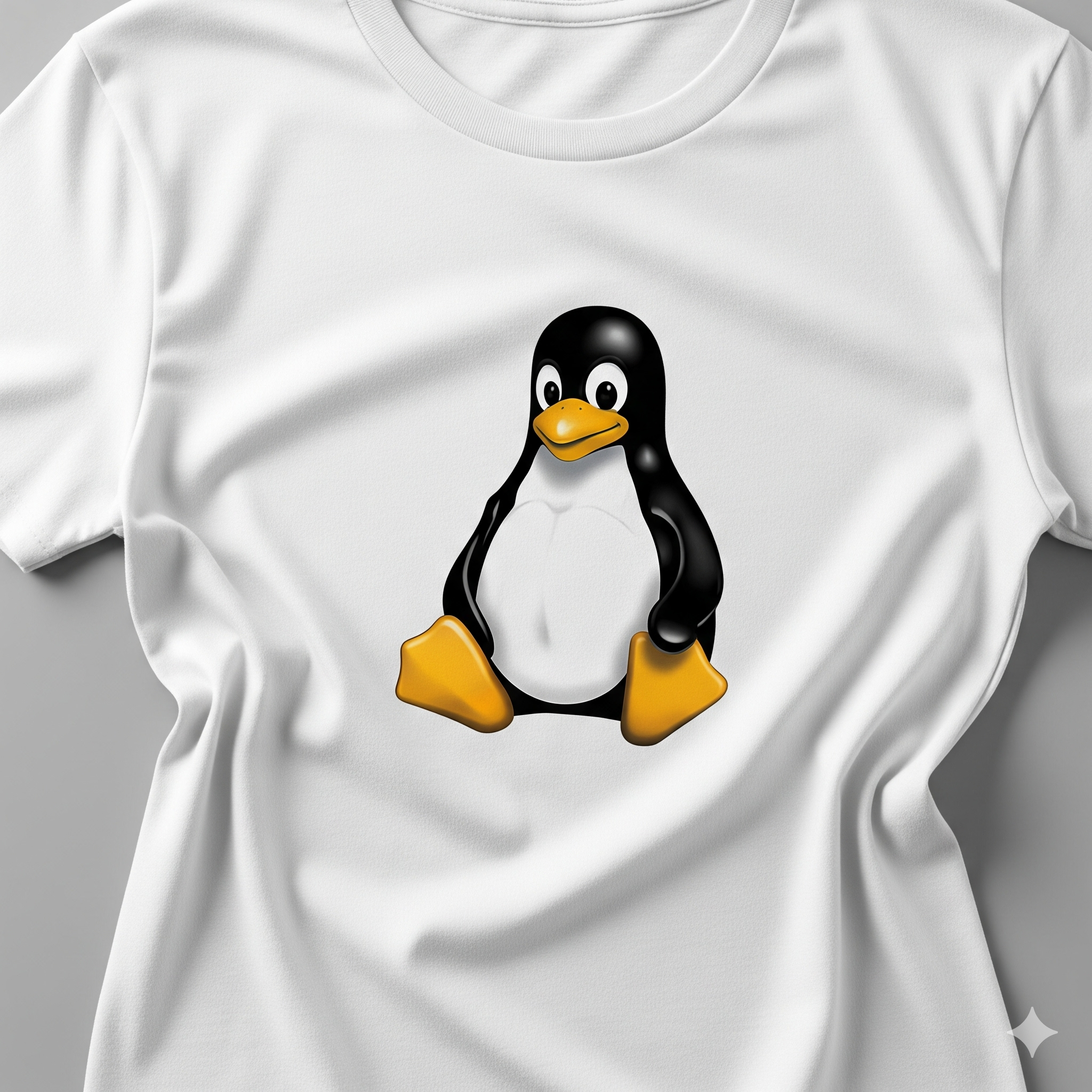 Diseño 6